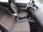 Mitsubishi ASX  - fotka číslo 8