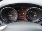 Mitsubishi ASX  - fotka číslo 10