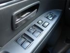 Mitsubishi ASX  - fotka číslo 13