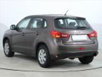 Mitsubishi ASX  - fotka číslo 3