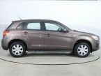 Mitsubishi ASX  - fotka číslo 5