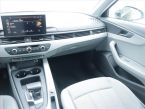 Audi A4 - fotka číslo 7