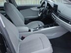 Audi A4 - fotka číslo 8