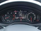 Audi A4 - fotka číslo 10