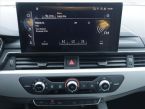 Audi A4 - fotka číslo 11