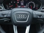 Audi A4 - fotka číslo 16