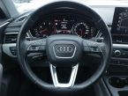 Audi A4 - fotka číslo 17