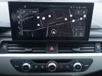 Audi A4 - fotka číslo 20