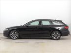 Audi A4 - fotka číslo 2