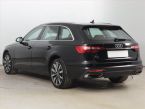 Audi A4 - fotka číslo 3