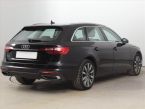 Audi A4 - fotka číslo 4