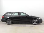 Audi A4 - fotka číslo 5