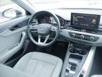 Audi A4 - fotka číslo 6