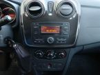 Dacia Sandero - fotka číslo 6