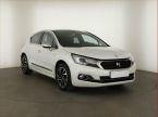 DS Automobiles DS4 - fotka číslo 0