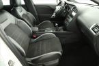 DS Automobiles DS4 - fotka číslo 8