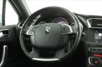 DS Automobiles DS4 - fotka číslo 10