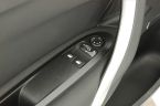 DS Automobiles DS4 - fotka číslo 11