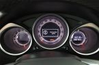 DS Automobiles DS4 - fotka číslo 12