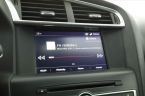 DS Automobiles DS4 - fotka číslo 13