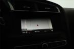 DS Automobiles DS4 - fotka číslo 14