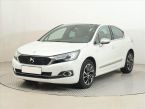 DS Automobiles DS4 - fotka číslo 1