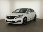 DS Automobiles DS4 - fotka číslo 1
