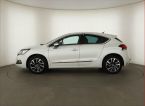 DS Automobiles DS4 - fotka číslo 2