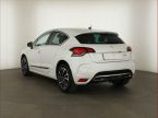 DS Automobiles DS4 - fotka číslo 3