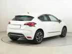 DS Automobiles DS4 - fotka číslo 4
