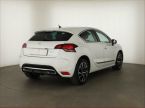 DS Automobiles DS4 - fotka číslo 4