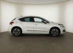 DS Automobiles DS4 - fotka číslo 5