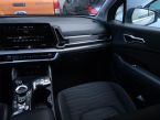 Kia Sportage - fotka číslo 7