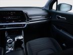 Kia Sportage - fotka číslo 7