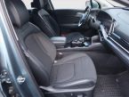 Kia Sportage - fotka číslo 8