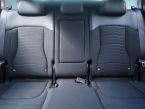 Kia Sportage - fotka číslo 9