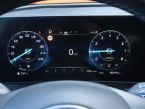 Kia Sportage - fotka číslo 10