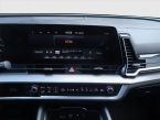 Kia Sportage - fotka číslo 11