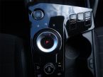 Kia Sportage - fotka číslo 12