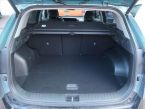 Kia Sportage - fotka číslo 13