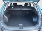 Kia Sportage - fotka číslo 13