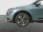 Kia Sportage - fotka číslo 14