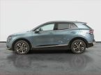 Kia Sportage - fotka číslo 2
