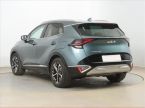 Kia Sportage - fotka číslo 3