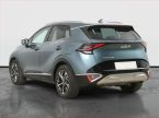 Kia Sportage - fotka číslo 3