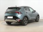 Kia Sportage - fotka číslo 4