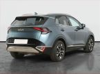 Kia Sportage - fotka číslo 4
