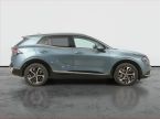 Kia Sportage - fotka číslo 5