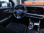 Kia Sportage - fotka číslo 6