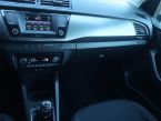 Škoda Fabia - fotka číslo 11